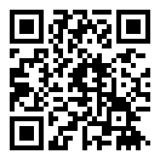 [超高分辨率全高清视频]对Mania Holic进行任何您想做的事情！ 这是一个令人震惊的视频，讲述了圆圈NO-2 FC2-PPV-804133的烦人行为