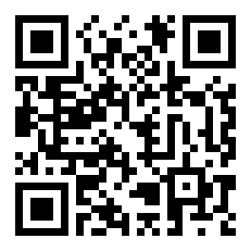 [超高质量全高清视频]真正的暴露者的渗透报告NO-5 FC2-PPV-821138