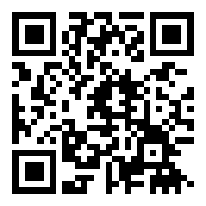 奇怪！ 一个巨大的通奸圈的现实！  FC2-PPV-1330096