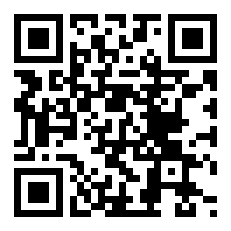 圈子疯狂：超级无耻的表演NO-4在一家废弃的医院FC2-PPV-337928中展开