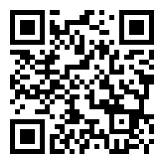 【数量有限/有评论福利】本圈专属公厕、禁他人鸡巴后做爱、大量中出、精液标记 FC2-PPV-3986290