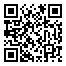 我在小费上摇晃，用乳液打手枪，我忍不住喷了FC2-PPV-1390915