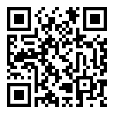办公女士接受***！  ？ 从神奇的指尖FC2-PPV-1390722展开按摩技术