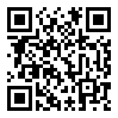 Xiaoxia 230OREB-010