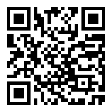 【顶级运动员】】优势游戏。7part.5 fc2-ppv-502044