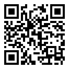 [棱镜]放荡的色情男孩-B FC2-PPV-499475