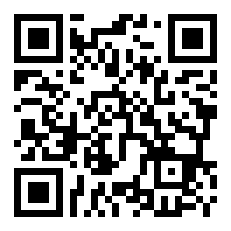 【顶级运动员】】优势游戏。4』第8部分FC2-PPV-821248