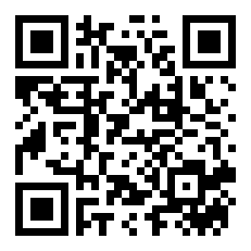 Junsang 230orecz-044