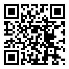 [敏感业余]我的猫正在融化… 010 FC2-PPV-814092