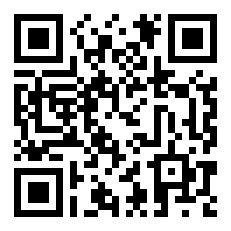 当我丈夫不在…我突然带着鸡巴的嘴里…我深深地喉咙*** 11 fc2-ppv-1413266