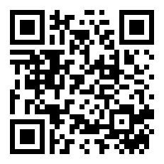 [酒吧** x色情行为]在用酒吧吃饭后，在商店里享受3p ** fc2-ppv-1493823