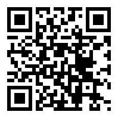 [已婚妇女业余]工作场所厕所的手淫：太好了，mo吟正在泄漏FC2-PPV-1496907