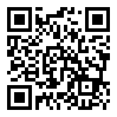 禁止的奶油性爱，其中热精液倒入了叔叔，她钦佩第7部分FC2-PPV-1615853