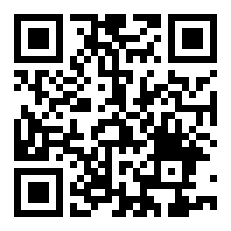 我们将向您展示您不应该看到的内容，并记录在汇编中*****！  ☆20场景☆第82部分FC2-PPV-1583851