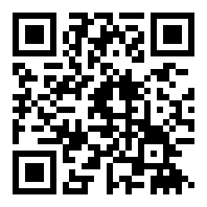 我在旅行場所遇到的美麗男孩實際上是一個女孩！呢Ex Live版本享受無與倫比的Creampie的Samadhi，帶著一個美麗的女孩，有一個陽光下的男孩氣味！ Kuramoto Mudr-297