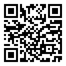 自动售货机内裤闪光灯安装在公司内部3TEZ-139 FC2-PPV-340430