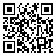 ****的裸围裙FC2-PPV-295768