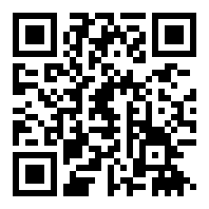 强大的风乐队学校。  18岁的**连续大量的奶油蛋皮进入膜。  *低库存FC2-PPV-3808025