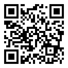 [业余/女友]美丽，干净，长长的黑发**◆她用一个大公鸡充满了嘴，给了她一个口交，并炫耀她的荡妇！  FC2-PPV-1789993