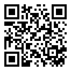 Nature SCID-41 FC2-PPV-451776