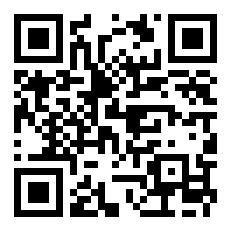 [业余]一个美丽，整洁的妻子，身材灿烂。 她带她去了一家酒店，很难与她有染，并且多次脸上的脸。  FC2-PPV-4407222