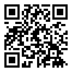 SNS-375　板桥区●●科开业医　少●に悪戏** FC2-PPV-707402