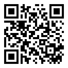 ABA-021-2由Chuo-ku的一家主要贸易公司的会计部门经理拍摄。