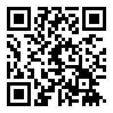 美发蛋的鸡蛋实习会带来内裤的镜头！  2第2部分TEZ-125-2 FC2-PPV-893234
