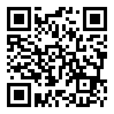 [ABS]健身教练。 强迫巨大的奶油。  *计划立即删除FC2-PPV-3607946