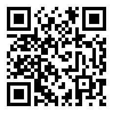 [成熟的女人]展示她平衡，苗条的身体，在白天的性爱录像带中摇摆和mo吟，她用女性脸暨！  FC2-PPV-4403547