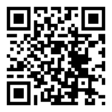 [业余/女友]在酒店里与娇小，肤色苗条，苗条的业余*发生性关系！ 她和她的大家伙如此努力！  FC2-PPV-3110812