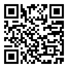 [业余/女孩视频]一个可爱的金发女郎◆◆用流口水的口交和泥泞的声音?她的公鸡深入阴道，她无法承受刺激子宫颈的刺激，并立即暨！  FC2-PPV-3110819