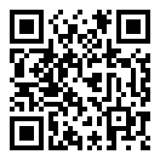 [业余]简短，超级可爱，大胸的Kansai*◆在振动器上彻底享受您的色情身体和色情屁股！ 呢 FC2-PPV-1709689