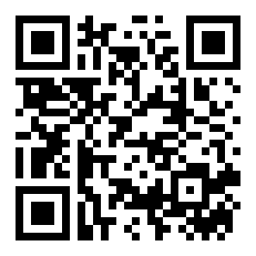 [类型X Virgin]如果您拿起害羞的脸并将其推入原始的结局，您会脱离童贞吗？