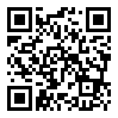 [VIP]我想偶尔吮吸11个kobato mia fc2-ppv-1330339