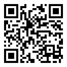 [个人射击] Hyottoko给口交带来了发际线的公鸡。 女大学生OTO FC2-PPV-1339905