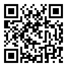【全脸露出来！  →被发现的话会非常危险的特典视频回来了！ 我朋友的女朋友（前竞选女郎）的阴户滴着汁液❤她的手指自慰弄湿了！ 头发充满信息素的作弊小穴的特写镜头！  ！  （有奖金）FC2-PPV-1491949