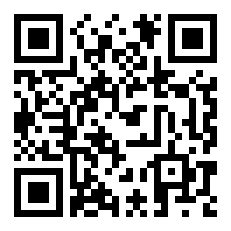 2个光盘的价值集！ 呢 原始隆隆的乳房按摩和吮吸乳房 +学习和学习，一个从未碰过一个从未吻过他的男人的男人