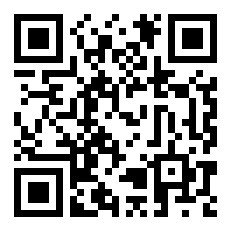 突然，一个口交荡妇出现在温泉旅馆，射精不允许被拒绝[地狱吗？  】03FC2-PPV-1172392