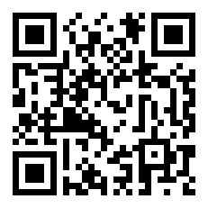 我在男士美容院得到了完整的勃起…谢谢您喜欢我的阴茎。  02 FC2-PPV-1172487