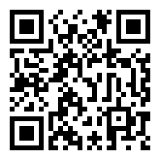 *与Light JD相匹配[具有最大透明度的光滑皮肤]，这是一个19岁的年轻人，他们强烈希望在酒店附近见面[业余/有限量] FC2-PPV-4626138