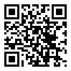 [*** ? 3天]大** ?霍斯疯狂是在dai●ho公园的筹款活动。