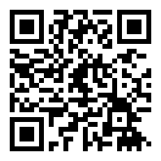 我的家伙，奶奶怎么样？  2 FC2-PPV-2780934