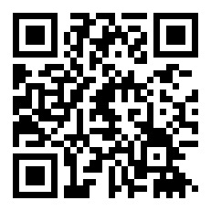 大学FC2-PPV-4211501