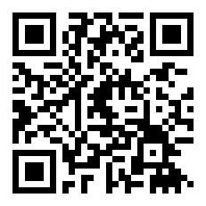 [炸药项目]“超级性爱”部分。2两个认真的家伙交织在一起！  FC2-PPV-2522524