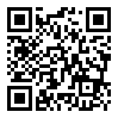 [业余]业余爱好与像模特的美女一起发生了强烈的性爱?她的阴道抽搐来自Cunnilingus的所有四个?FC2-PPV-2672023