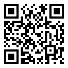 我在横滨和shibuya捡起了一个业余*，做爱◆4个小时业余2/3 FC2-PPV-806747
