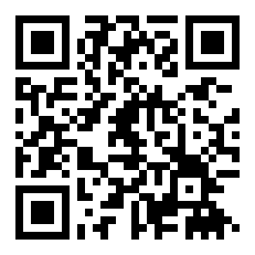 [没有自由/没有抵抗/含义作为玩具]他和我一起玩任何他想要的。 仍然看来WET-2 FC2-PPV-1256511