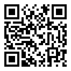 会议22.-受虐狂的人想怀孕他妈的机器 – （S-F100）FC2-PPV-4043594