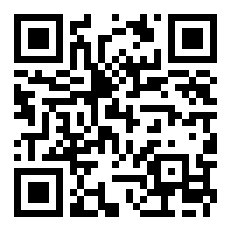 我要求一个非常普通的人监视成人玩具！ 第三版FC2-PPV-4580135